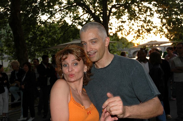 min 2005 08 14 Paris plage 299
